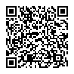 C&oacute;digo QR con el enlace al titular El valor de las exportaciones de vehÃ­culos se detiene tras cinco aÃ±os de crecimiento