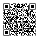 C&oacute;digo QR con el enlace al titular ULE y FundaciÃ³n EspaÃ±a-Duero se unen para facilitar las prÃ¡cticas de los alumnos