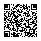 C&oacute;digo QR con el enlace al titular Los Puntos de AtenciÃ³n al Emprendedor facilitaron la creaciÃ³n de 34.500 empresas durante 2017