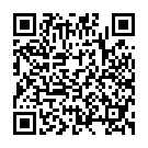 C&oacute;digo QR con el enlace al titular El Ayuntamiento de Ponferrada rebaja la tasa por apertura y licencia de actividad de nuevos negocios hasta el 85% en algunos casos