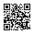 C&oacute;digo QR con el enlace al titular Calle Alfonso NuÃ±o