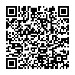 C&oacute;digo QR con el enlace al titular 'Aulas de comunicaciÃ³n': un proyecto experimental de la Junta que separa al alumnado con discapacidad