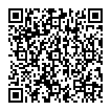 C&oacute;digo QR con el enlace al titular Vicente AndrÃ©s: â€œEs necesaria una reforma de la ConstituciÃ³n para garantizar los derechos laborales y socialesâ€