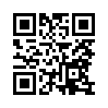 C&oacute;digo QR con el enlace al titular El campo teme unas temperaturas gÃ©lidas que podrÃ­an daÃ±ar el trigo