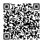 C&oacute;digo QR con el enlace al titular Castilla y LeÃ³n mejora diez posiciones en el ranking de desarrollo juvenil de la FAD