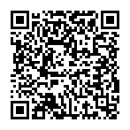 C&oacute;digo QR con el enlace al titular El Corte InglÃ©s acoge en su restaurante las IV Jornadas GastronÃ³micas del cerdo ibÃ©rico