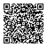 C&oacute;digo QR con el enlace al titular 40 magistrados, letrados y funcionarios del Supremo se reÃºnen en LeÃ³n en un curso formativo de Civil y administraciÃ³n de Justicia