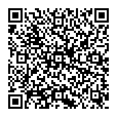 C&oacute;digo QR con el enlace al titular BoletÃ­n Eurodesk. Ministerio Sanidad, Servicios Sociales e Igualdad. 22 febrero 2018