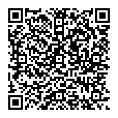 C&oacute;digo QR con el enlace al titular Un equipo de cinco artistas bercianas emprende una expediciÃ³n para conquistar Madrid con su obra