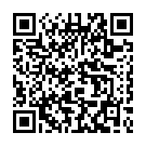 C&oacute;digo QR con el enlace al titular La Justicia da dos semanas a Victorino Alonso para afrontar la multa de 25 millones
