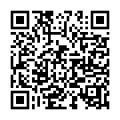 C&oacute;digo QR con el enlace al titular Alerta por las bajas temperaturas que podrÃ­an alcanzar hasta los 10 grados bajo cero
