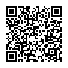 C&oacute;digo QR con el enlace al titular Fallece el humorista grÃ¡fico 'Forges'