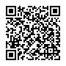 C&oacute;digo QR con el enlace al titular ETA somete a votaciÃ³n un documento que plantea el fin de su Â«ciclo y funciÃ³nÂ»