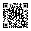 C&oacute;digo QR con el enlace al titular Concierto de la JOL en el Auditorio