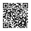 C&oacute;digo QR con el enlace al titular Concierto de la JOL en el Auditorio