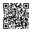 C&oacute;digo QR con el enlace al titular Concierto OSCYL y Santiago AuserÃ³n en el Auditorio