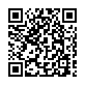 C&oacute;digo QR con el enlace al titular Ãšltimo jueves de mes, nueva cita con la bici