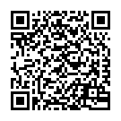 C&oacute;digo QR con el enlace al titular El AlbÃ©itar estrena hoy la exposiciÃ³n 'PoÃ©ticas ContemporÃ¡neas'