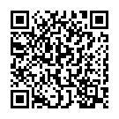 C&oacute;digo QR con el enlace al titular Rayden comparte esta noche sus canciones urbanas en Espacio VÃ­as