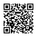 C&oacute;digo QR con el enlace al titular VeintidÃ³s de febrero