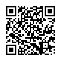 C&oacute;digo QR con el enlace al titular Lagunas de Somoza alcanza una de las temperaturas mÃ¡s bajas del paÃ­s con 8,7 grados bajo cero
