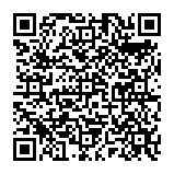 C&oacute;digo QR con el enlace al titular El empresario leonÃ©s condenado por destruir un yacimiento prehistÃ³rico deberÃ¡ pagar los 25,5 millones en 15 dÃ­as
