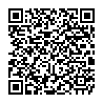 C&oacute;digo QR con el enlace al titular Piden dos aÃ±os y cuatro meses de cÃ¡rcel por acosar y amenazar por Facebook a su expareja en LeÃ³n