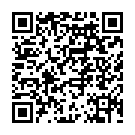 C&oacute;digo QR con el enlace al titular Fallece el humorista grÃ¡fico Forges