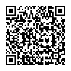 C&oacute;digo QR con el enlace al titular Palatsi: &ldquo;El grupo quiere sacar esto adelante, y eso se nota a cada momento, en cada acciÃ³n&rdquo;