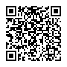 C&oacute;digo QR con el enlace al titular Tesla inaugura un nuevo supercargador en Bembibre