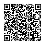 C&oacute;digo QR con el enlace al titular Graban a un niÃ±o de 4 aÃ±os conduciendo un camiÃ³n y lo difunde en Facebook