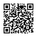 C&oacute;digo QR con el enlace al titular La mano muerta