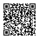 C&oacute;digo QR con el enlace al titular Your Daily digest for [ACTUALIZACIÃ“N] GPD POCKET UBUNTU RESPIN