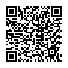 C&oacute;digo QR con el enlace al titular La alcaldesa de Madrid no irÃ¡ a la inauguraciÃ³n de ARCO en protesta por la retirada de 'Presos PolÃ­ticos'