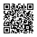 C&oacute;digo QR con el enlace al titular La menor de Aranda llamÃ³ en 37 ocasiones en dos dÃ­as a uno de los futbolistas leoneses