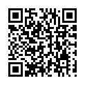 C&oacute;digo QR con el enlace al titular La Â«maravillosaÂ» ciudad de LeÃ³n refuerza sus puentes con JapÃ³n