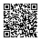 C&oacute;digo QR con el enlace al titular Gouda, la ciudad del queso por excelencia