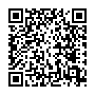 C&oacute;digo QR con el enlace al titular AlcalÃ¡ del JÃºcar, la mÃ¡s pura esencia albaceteÃ±a