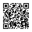 C&oacute;digo QR con el enlace al titular La Fele achaca el frenazo de LeÃ³n a la total parÃ¡lisis polÃ­tica y prevÃ© en 2018 un Â«diÃ¡logo mÃ¡s tensoÂ»