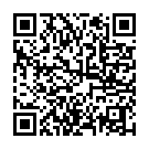 C&oacute;digo QR con el enlace al titular Las trabajadoras embarazadas pueden ser despedidas en un ERE