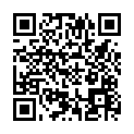 C&oacute;digo QR con el enlace al titular El rector, sin citar a la UCAM, critica a quien sÃ³lo Â«hace negociosÂ» desde la universidad