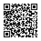 C&oacute;digo QR con el enlace al titular La climatologÃ­a castiga a las pernoctaciones y las visitas a la provincia con caÃ­das de hasta un 21%