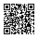 C&oacute;digo QR con el enlace al titular Juzgado tras pillarle 'in fraganti' cuando robaba en la carpa de la terraza de El Corte InglÃ©s
