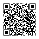C&oacute;digo QR con el enlace al titular Zapatero e Iglesias apoyan juntos la reelecciÃ³n de Evo Morales