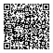 C&oacute;digo QR con el enlace al titular Jornada de puertas abiertas en las Cortes para que los ciudadanos puedan conocer la historia de ...