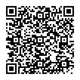 C&oacute;digo QR con el enlace al titular El Museo de la EnergÃ­a programa un curso de fotografÃ­a subterrÃ¡nea con prÃ¡cticas en la cueva 'La pala bonita'