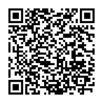 C&oacute;digo QR con el enlace al titular La justicia da 15 dÃ­as a Victorino Alonso para que pague 25,5 millones por destrozar una cueva neolÃ­tica
