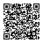 C&oacute;digo QR con el enlace al titular LeÃ³n acogerÃ¡ las oposiciones de Secundaria de GeografÃ­a e Historia y EducaciÃ³n FÃ­sica el 23 de junio