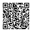 C&oacute;digo QR con el enlace al titular Una furgoneta de juguetes para las familias necesitadas de Simone de Beauvoir