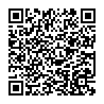 C&oacute;digo QR con el enlace al titular Embutidos Pajariel Bembibre acaricia la salvaciÃ³n tras vencer a Nissan Al-QÃ¡zeres
